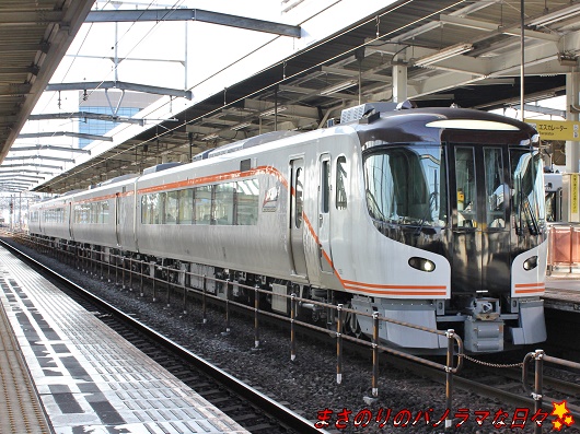 f:id:masanori2000GT:20200224161224j:plain