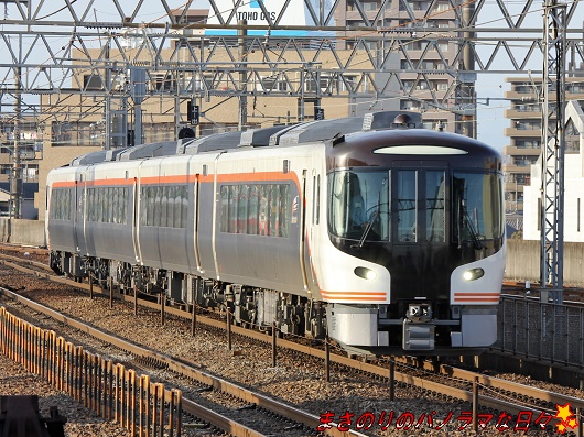 f:id:masanori2000GT:20200224164755j:plain