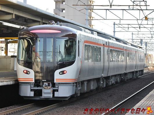 f:id:masanori2000GT:20200224164803j:plain