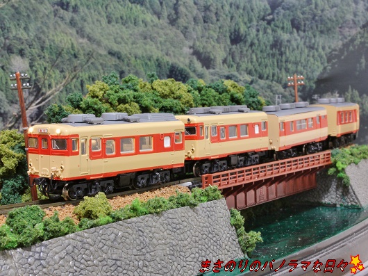 f:id:masanori2000GT:20200718235824j:plain