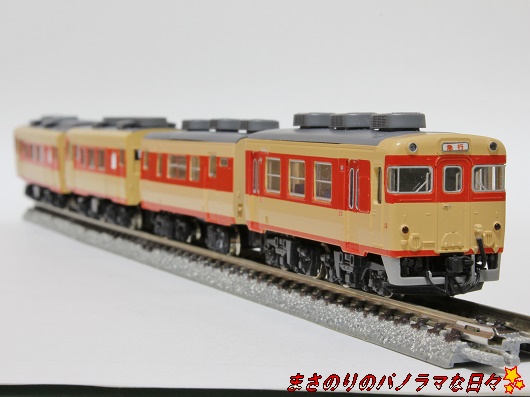f:id:masanori2000GT:20200719001954j:plain
