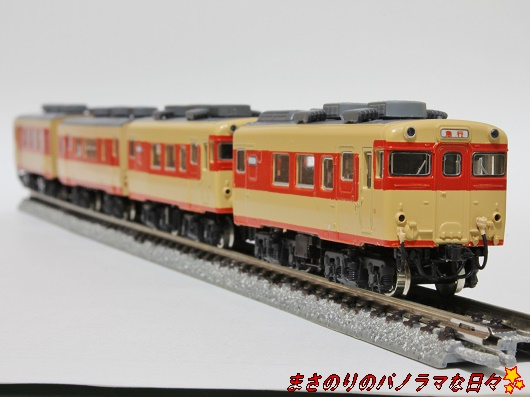f:id:masanori2000GT:20200719002242j:plain