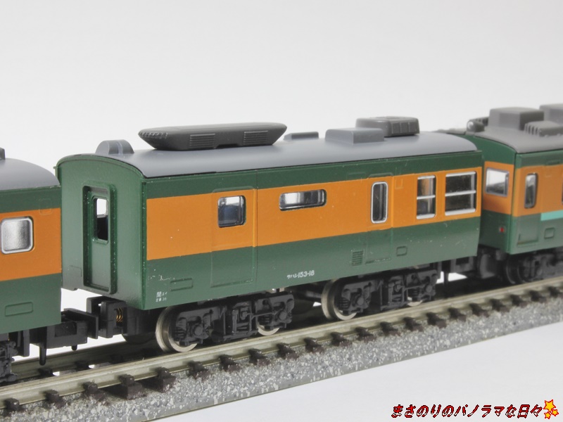 Bトレインまとめ　185系　旧型客車　165系　急行動力など 61nyn9O+3hL._UF894,1000_QL80_.jpg