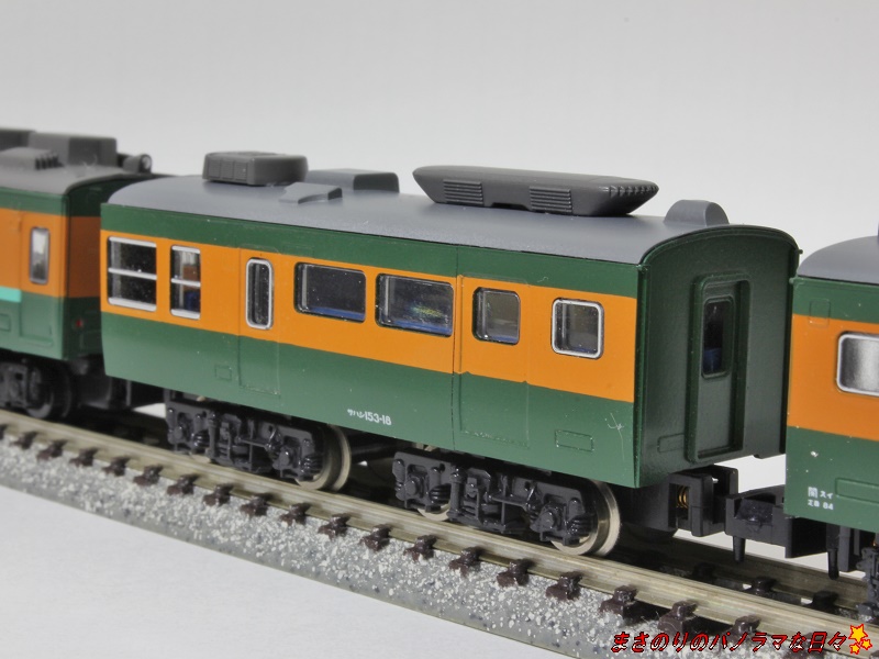 f:id:masanori2000GT:20200816203457j:plain