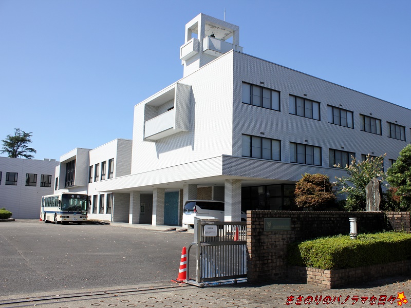 f:id:masanori2000GT:20201006131251j:plain