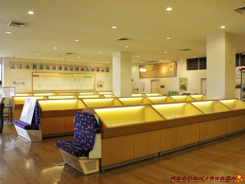 f:id:masanori2000GT:20201006153912j:plain