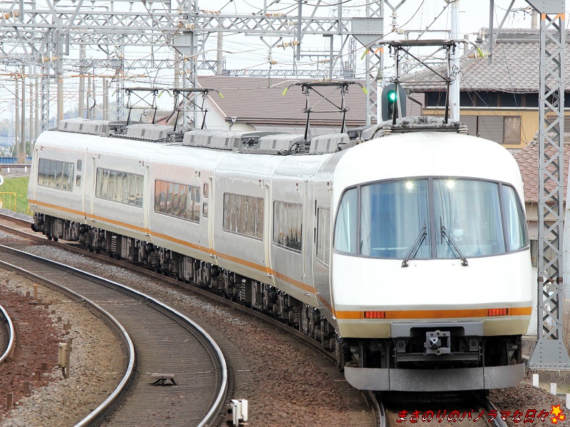 f:id:masanori2000GT:20201112102451j:plain