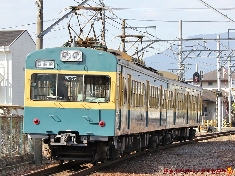 f:id:masanori2000GT:20201112122549j:plain