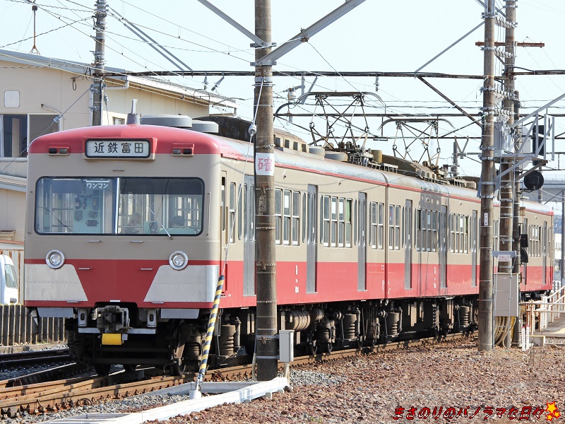 f:id:masanori2000GT:20201112123321j:plain