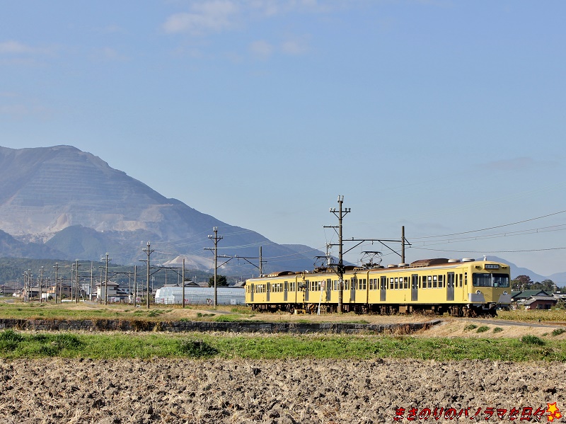 f:id:masanori2000GT:20201112134942j:plain