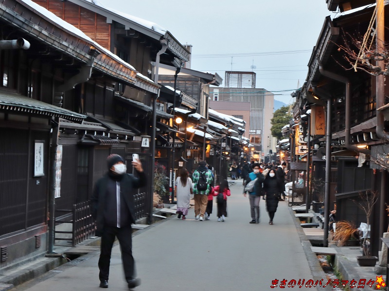 f:id:masanori2000GT:20201227164416j:plain