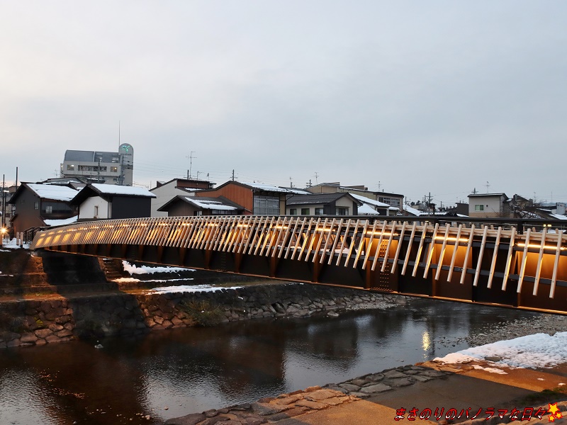 f:id:masanori2000GT:20201227165440j:plain