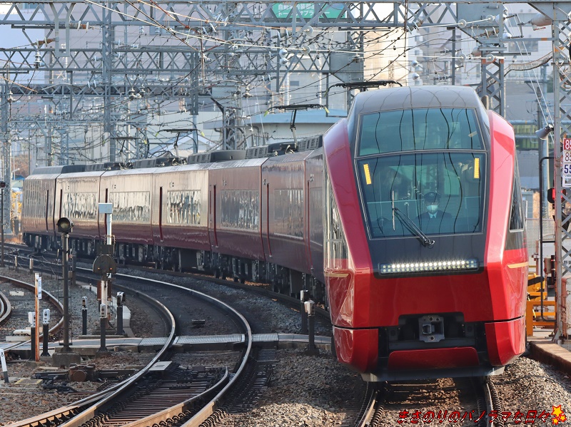 f:id:masanori2000GT:20210221090253j:plain