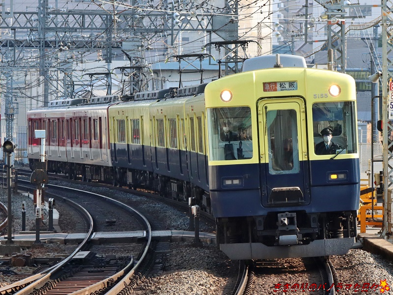 f:id:masanori2000GT:20210221090424j:plain