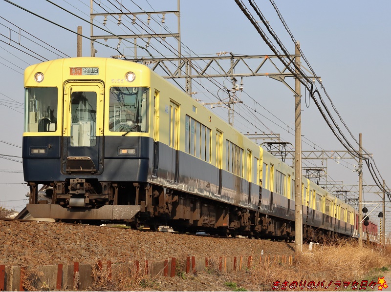 f:id:masanori2000GT:20210221155313j:plain