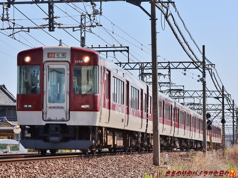 f:id:masanori2000GT:20210410093437j:plain