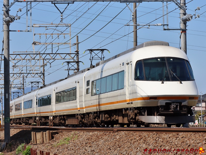 f:id:masanori2000GT:20210410094157j:plain