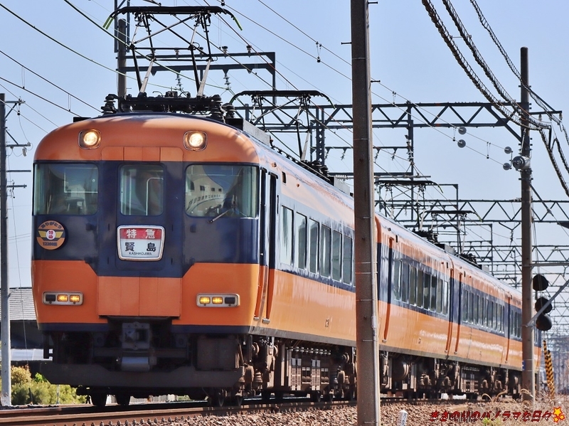 f:id:masanori2000GT:20210410094737j:plain