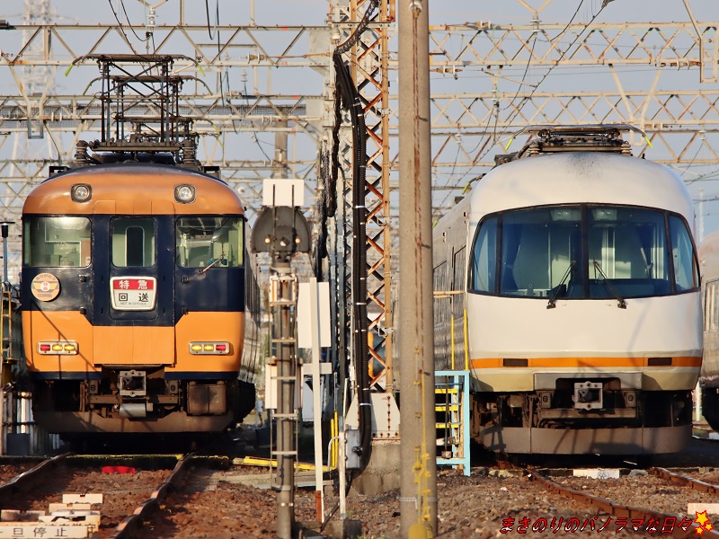f:id:masanori2000GT:20210410173813j:plain