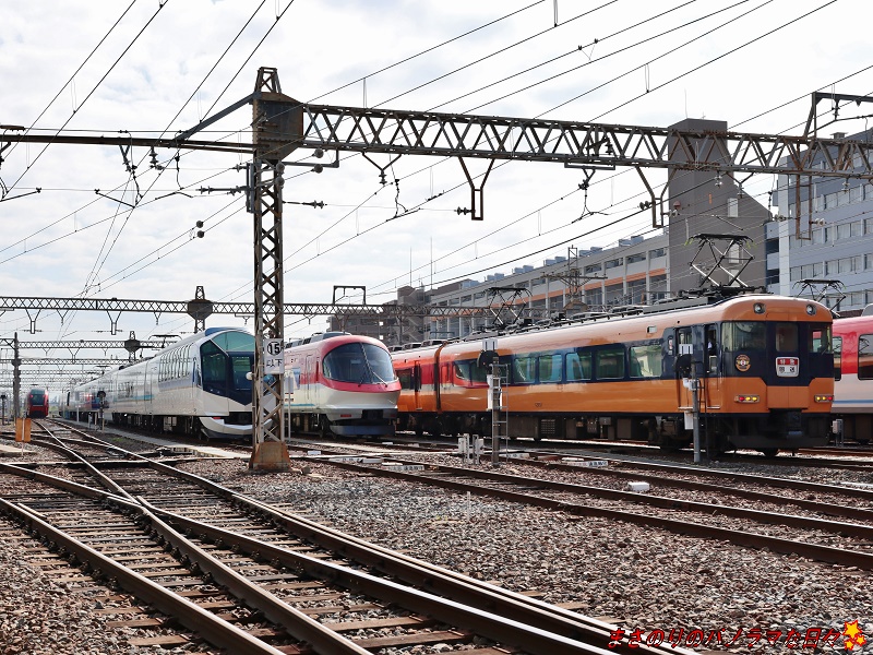 f:id:masanori2000GT:20210411084721j:plain