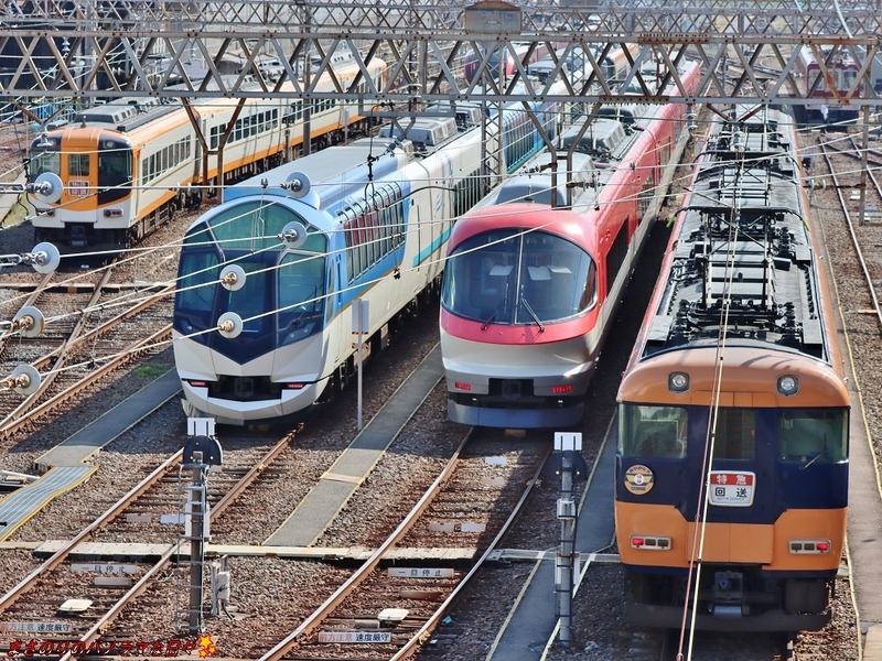 f:id:masanori2000GT:20210411085713j:plain