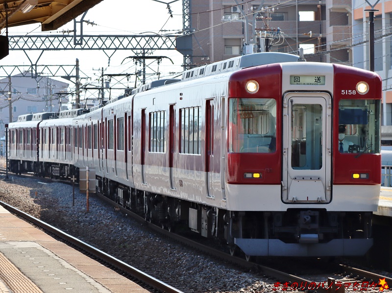 f:id:masanori2000GT:20210411090428j:plain
