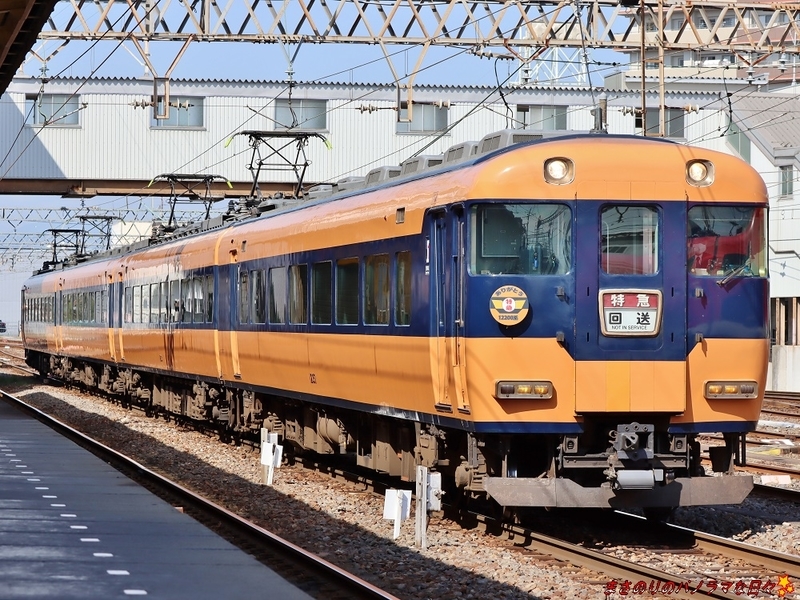 f:id:masanori2000GT:20210411090738j:plain