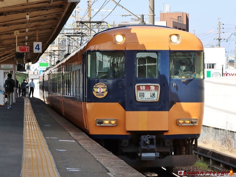 f:id:masanori2000GT:20210411092256j:plain