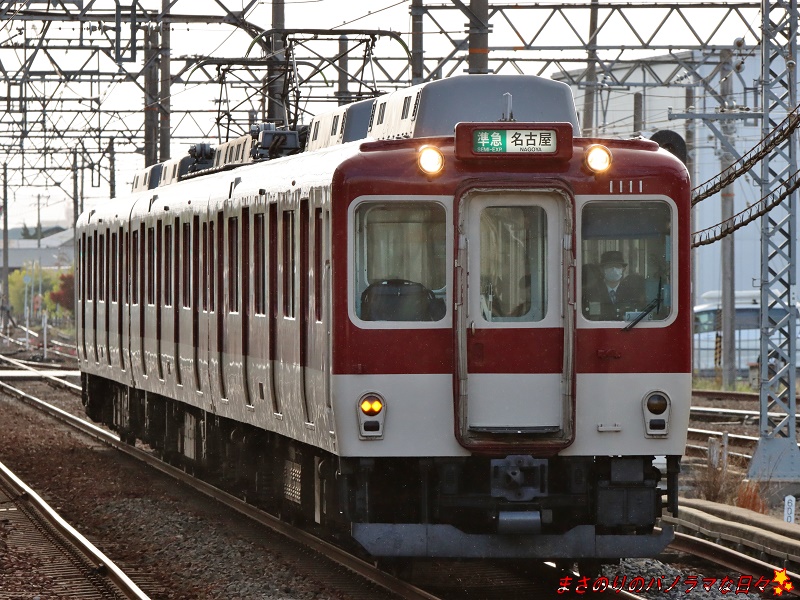 f:id:masanori2000GT:20210418170508j:plain