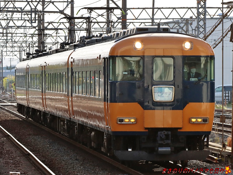 f:id:masanori2000GT:20210418171251j:plain