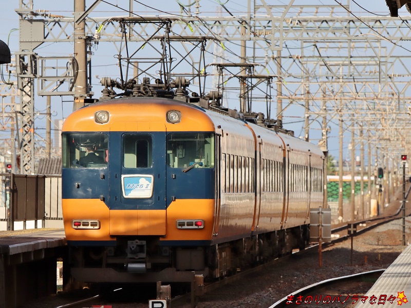 f:id:masanori2000GT:20210418171259j:plain