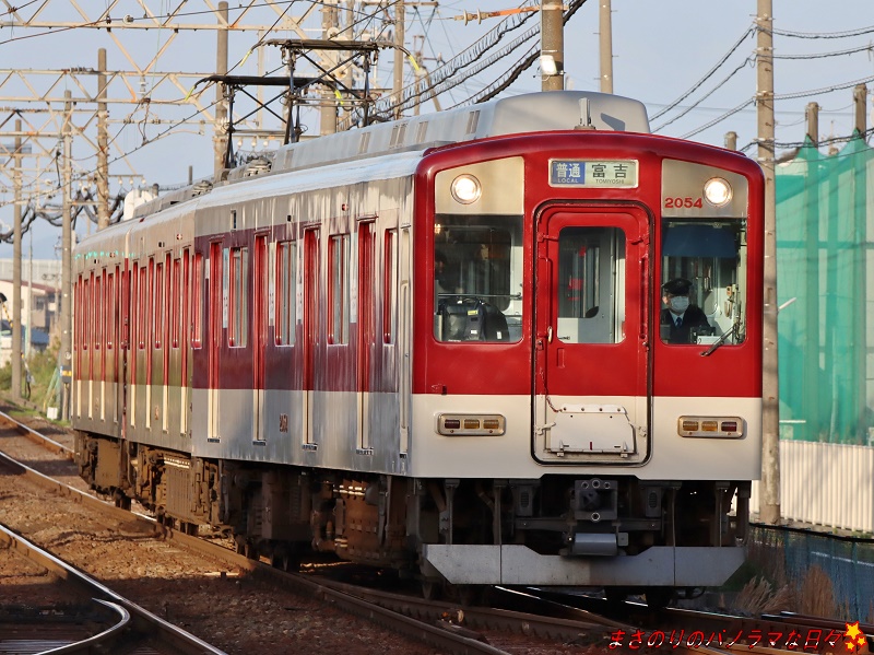 f:id:masanori2000GT:20210418173820j:plain