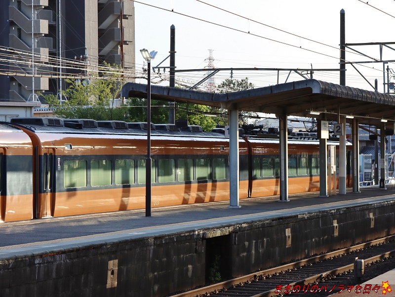 f:id:masanori2000GT:20210418174512j:plain
