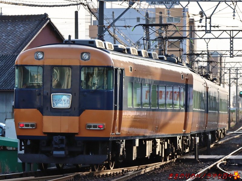 f:id:masanori2000GT:20210418174746j:plain