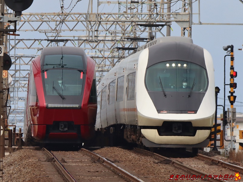 f:id:masanori2000GT:20210425091049j:plain