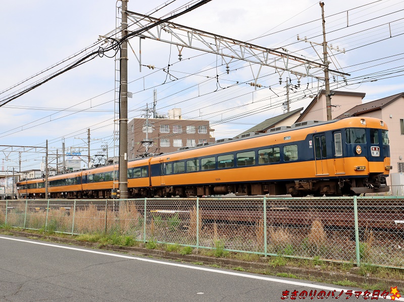 f:id:masanori2000GT:20210425092342j:plain