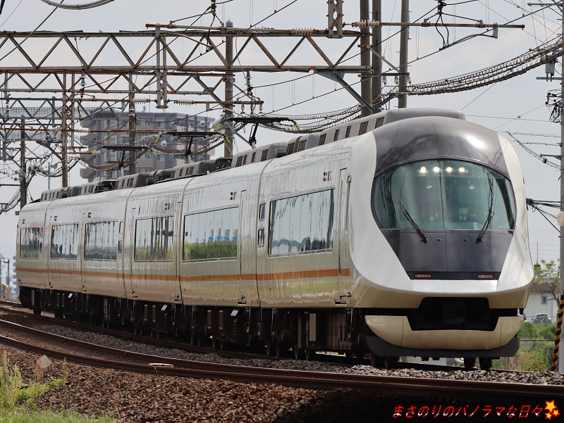 f:id:masanori2000GT:20210425094024j:plain