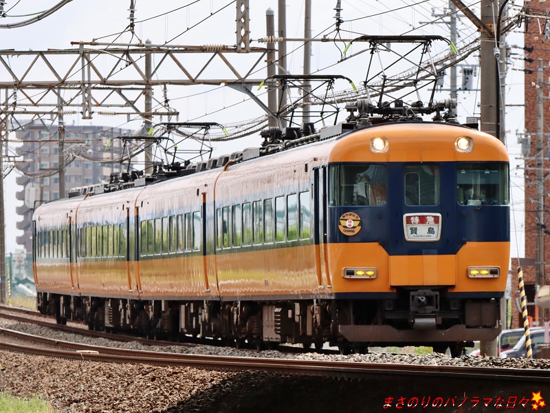 f:id:masanori2000GT:20210425094735j:plain