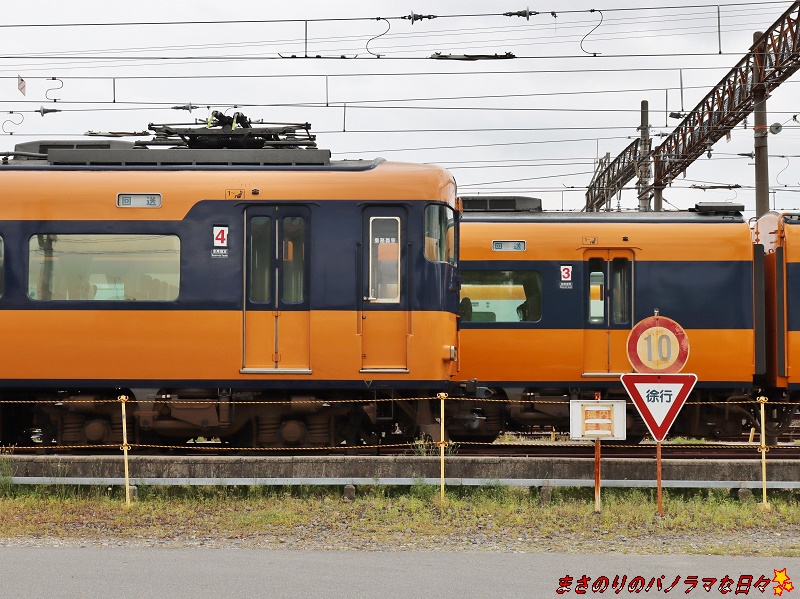 f:id:masanori2000GT:20210501150933j:plain