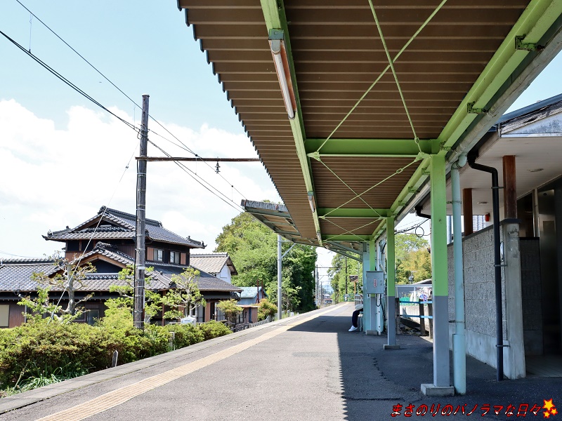 f:id:masanori2000GT:20210503113408j:plain