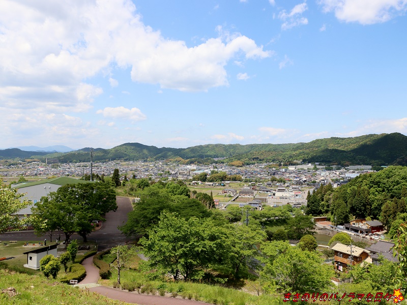 f:id:masanori2000GT:20210503123522j:plain