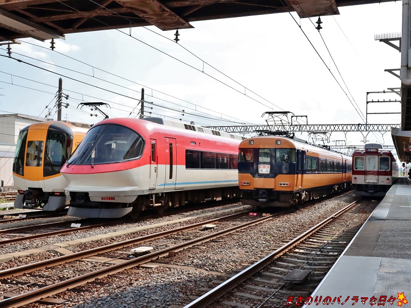 f:id:masanori2000GT:20210724081433j:plain