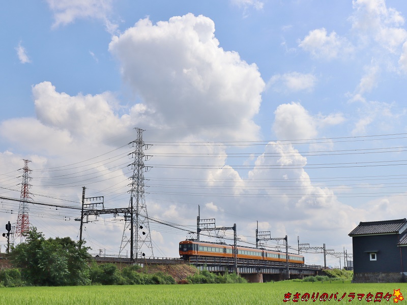 f:id:masanori2000GT:20210724094830j:plain