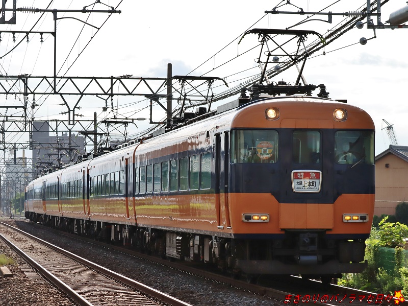 f:id:masanori2000GT:20210725073351j:plain