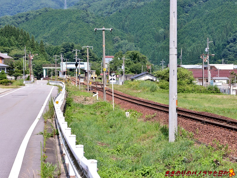 f:id:masanori2000GT:20210731142211j:plain