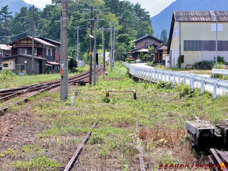 f:id:masanori2000GT:20210731142606j:plain
