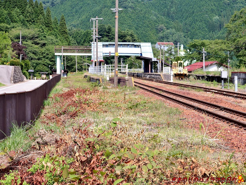 f:id:masanori2000GT:20210731142612j:plain