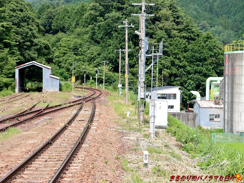 f:id:masanori2000GT:20210731144829j:plain