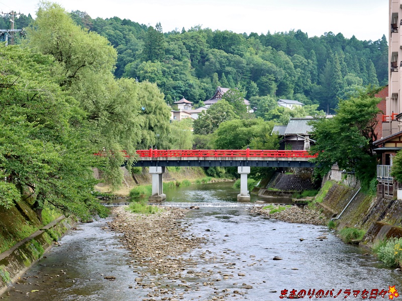 f:id:masanori2000GT:20210731161630j:plain
