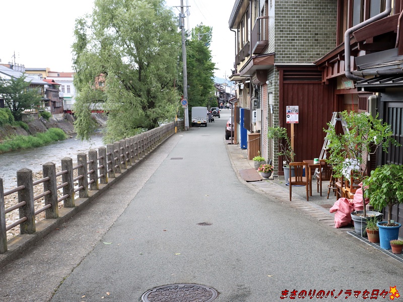 f:id:masanori2000GT:20210731161934j:plain